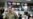 Hollowed-Out Pentagon Brass Braces for Major Role in Combating Coronavirus
