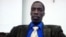 Effie Dlela Ncube