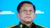 ASEAN Sepakat Tak Mengundang Junta Myanmar ke KTT 