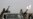 UN Security Council Urges Immediate End to Fighting in Yemen