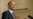 Obama Cukup Optimis Soal RUU Imigrasi