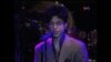 Prince: Autopsia revela presencia de Percocet