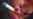 Senegal Sounds Warnings about Smoking