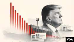 2025年，美国总统唐纳德·特朗普实施了一项全面的移民政策改革，将移民执法作为其“美国优先”议程下国家安全的核心支柱。