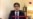 چرا آمریکا و جمهوری اسلامی هنوز به توافق نرسیده‌اند؟ خواسته‌های دو طرف چیست؟ گفت‌وگو با محمد قائدی
