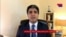 چرا آمریکا و جمهوری اسلامی هنوز به توافق نرسیده‌اند؟ خواسته‌های دو طرف چیست؟ گفت‌وگو با محمد قائدی
