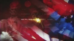 နေ့စဉ် တီဗွီသတင်းလွှာ
