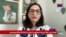 مریم دهکردی: در حکومت جوان‌کُش، چشم امیدی به آینده نیست تا انتظار افزایش جمعیت داشت 
