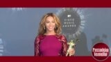 Passadeira Vermelha #49: Beyoncé vai surpreender e americanos querem Sean Penn preso