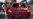 US Senators Ask Automakers for Details on Cyber Security