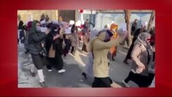 د ډیوه د روانو چارو خپرونه په ټي وي
