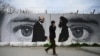 آیا طالبان تغییر کرده اند یا برای کسب اعتماد جهانی تظاهر می‌کنند؟