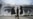 Taliban Reform Pledges in Afghanistan Seen as Tactical