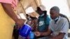 Zimbabwe Restricts Public Gatherings, Food Vending Amid Cholera Outbreak