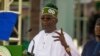 Nigeria’s President Tinubu Faces Stiff Test As ECOWAS Chair