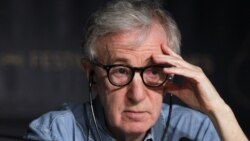 Woody Allen ha vuelto a negar las acusaciones y las ha calificado de “falsas y vergonzosas”.