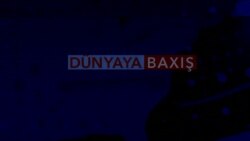 Dünyaya Baxış 6 mart 2018