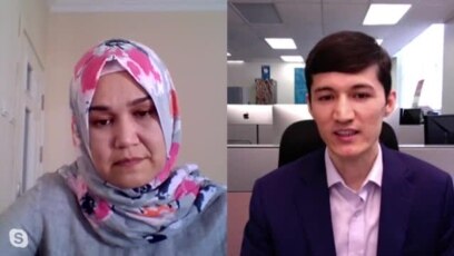 40 va undan katta odamlar bilan porno