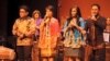 Kelompok Elfa's Singers Ajak Warga Indonesia di AS Bernostalgia