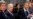 Obama: Iran Must Prove It Is a Safe Place to Do Business