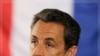 Tổng thống Pháp phác họa kế hoạch kinh tế mới