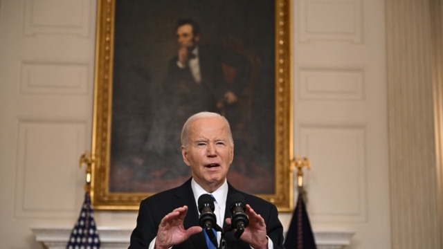 ཐའེ་ཝན་གྱི་རྒྱལ་སྲུང་གི་གྲོས་གཞིར་ཨ་རིའི་གྲོས་ཚོགས་ནས་རྒྱབ་སྐྱོར་ཐོབ་པར་ཐའེ་ཝན་གྱིས་དགའ་བསུ་ཞུས་ཡོད་པ། - སྤྱི་ཟླ་བཞི་པ། ༢༢, ༢༠༢༤ ཐའེ་ཝན་གྱི་རྒྱལ་སྲུང་གི་གྲོས་གཞིར་ཨ་རིའི་གྲོས་ཚོགས་ནས་རྒྱབ་སྐྱོར་ཐོབ་པར་ཐའེ་ཝན་གྱིས་དགའ་བསུ་ཞུས་ཡོད་པ། - སྤྱི་ཟླ་བཞི་པ། ༢༢, ༢༠༢༤