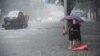 중국, 태풍 레끼마 상륙...18명 사망
