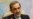 ولایتی: رفت و آمد قاسم سلیمانی به روسیه امری عادی است