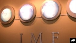 Guiné-Bissau: Estabilidade Política é Necessária - FMI