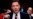 Fired FBI Director Comey Calls Trump 'Morally Unfit to Be President'