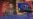 16x9 Image