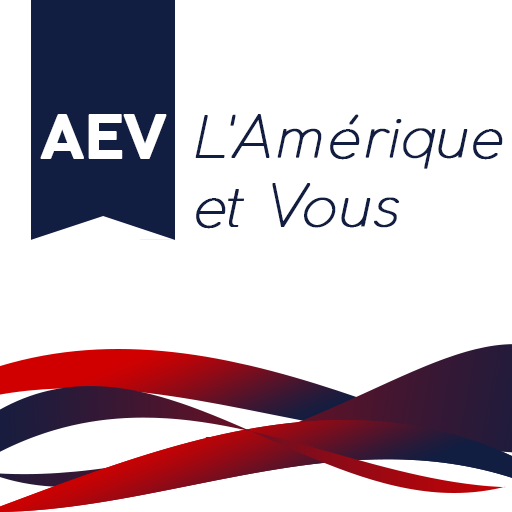 L\'Amérique et vous - Voix de l\'Amérique