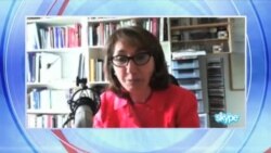 شهران طبری: اقتصاد از عوامل عمده شکست حزب کارگر بریتانیا