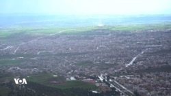 Çima Hinek ji Xelkê Herêma Kurdistanê, Tevî Êrîşan, Hevsozên Rejîma Îranê ne?