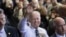 Phó Tổng thống Mỹ Joe Biden.