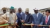 Les Sénégalais franchissent une étape cruciale vers l'accès universel à l'électricité