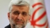 Iran Insists on Nuclear 'Rights' 