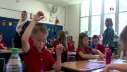 Informe positivo sobre niños y su calidad de vida en América Latina