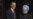 Obama Backs India for Permanent UN Security Council Seat