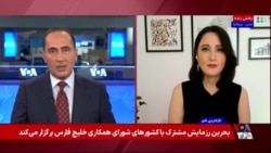 ۸ سال زندان برای پدری که دختر ۱۷ ساله‌اش را در اسلامشهر به قتل رساند 
