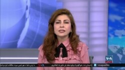 د آشنا تلویزیون د پنجشنبې خپرونه