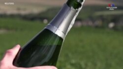 "Դա ողբերգություն է". այսպես են ֆրանսիացիները որակել Ռուսաստանի նոր օրենքը, որով շամպայնը դասակարգվում է, որպես փրփրուն գինի