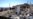 5.8 Quake Hits Crete, Killing One