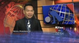 Kilas VOA 30 Januari 2015
