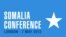 Shirka Soomaaliya oo bisha May 7-da ka furmaya magaalada London