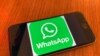 ¿En qué consisten y cuándo serán efectivas las nuevas políticas de privacidad de WhatsApp?