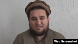 سناتور طاهر حسین مشهدي وایي د قانون پر بنسټ ټول ترهګر باید بیله توپیره محاکمه او قانوني سزا ورکړل شي