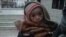 Children Starve in Syrian Town Under Siege From Assad Forces
