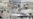 UN Investigators Detail Syria Rights Violations