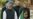 Indian Government Vows To Tackle Corruption